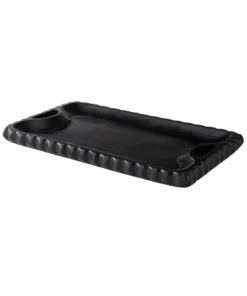 Arteriors Home New Arrivals Evans Tray