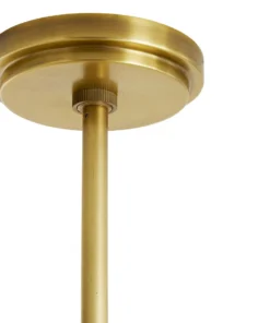 Arteriors Home Eva Chandelier 10 Arteriors Home Eva Chandelier