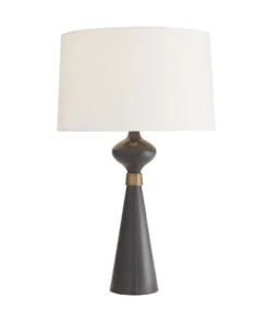 Arteriors Home Evette Lamp New Arrivals