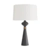 Arteriors Home Evette Lamp New Arrivals