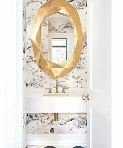 Arteriors Home Fallon Wall Mirror New Arrivals
