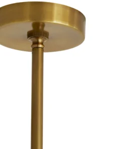 Arteriors Home New Arrivals Fatima Pendant