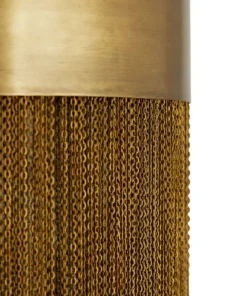 Arteriors Home New Arrivals Fatima Pendant