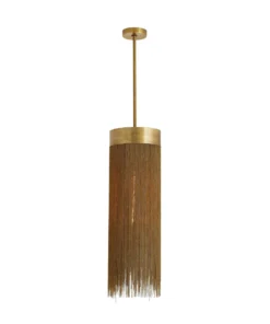 Arteriors Home New Arrivals Fatima Pendant