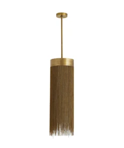 Arteriors Home New Arrivals Fatima Pendant