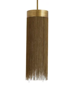 Arteriors Home New Arrivals Fatima Pendant