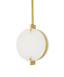Arteriors Home New Arrivals Fields Pendant