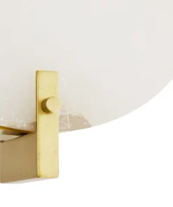 Arteriors Home New Arrivals Fields Pendant