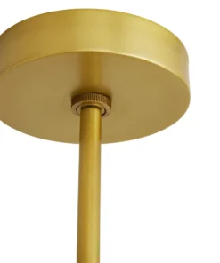 Arteriors Home New Arrivals Fields Pendant