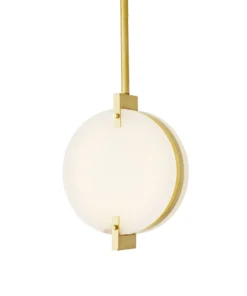 Arteriors Home New Arrivals Fields Pendant
