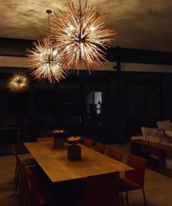 Arteriors Home Finch Chandelier Natural New Arrivals 13 Arteriors Home Finch Chandelier Natural New Arrivals