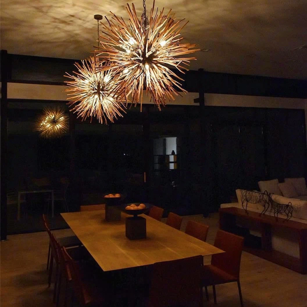 Arteriors Home Finch Chandelier Natural New Arrivals 5 Arteriors Home Finch Chandelier Natural New Arrivals