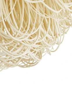 Arteriors Home Finley Chandelier 22 Arteriors Home Finley Chandelier