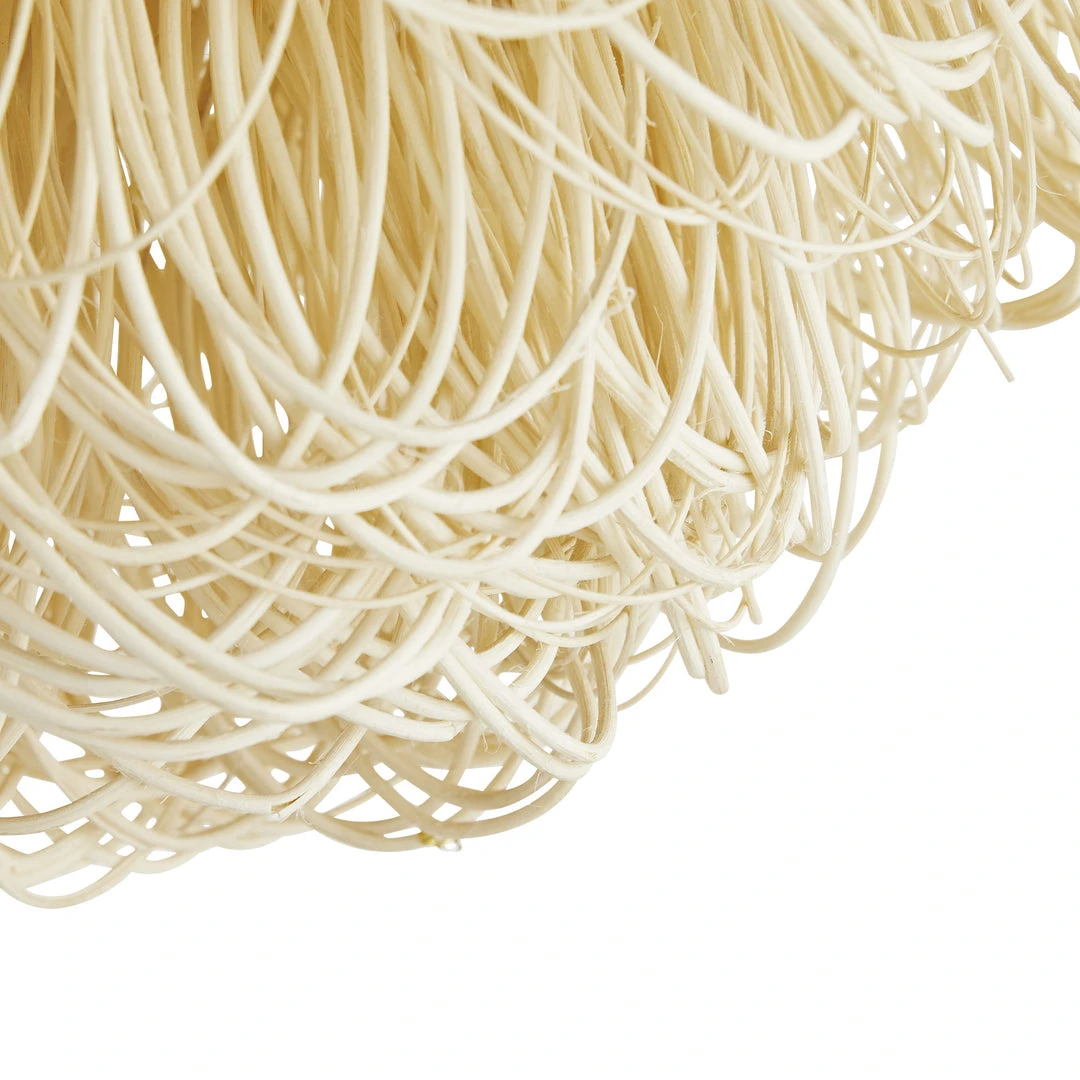 Arteriors Home Finley Chandelier 9 Arteriors Home Finley Chandelier