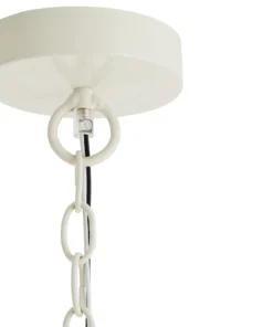 Arteriors Home Finley Chandelier 24 Arteriors Home Finley Chandelier