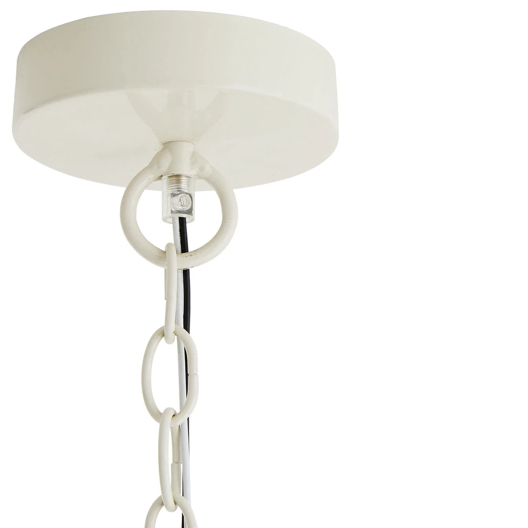 Arteriors Home Finley Chandelier 11 Arteriors Home Finley Chandelier