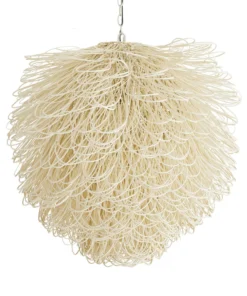 Arteriors Home Finley Chandelier