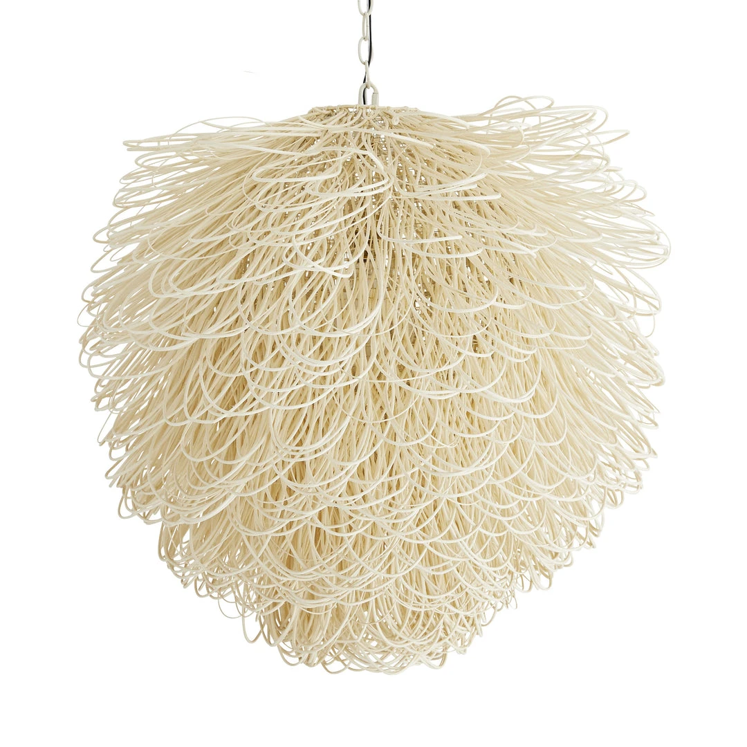 Arteriors Home Finley Chandelier 1 Arteriors Home Finley Chandelier
