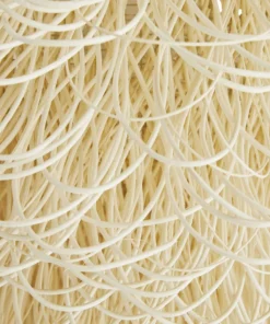 Arteriors Home Finley Chandelier 23 Arteriors Home Finley Chandelier