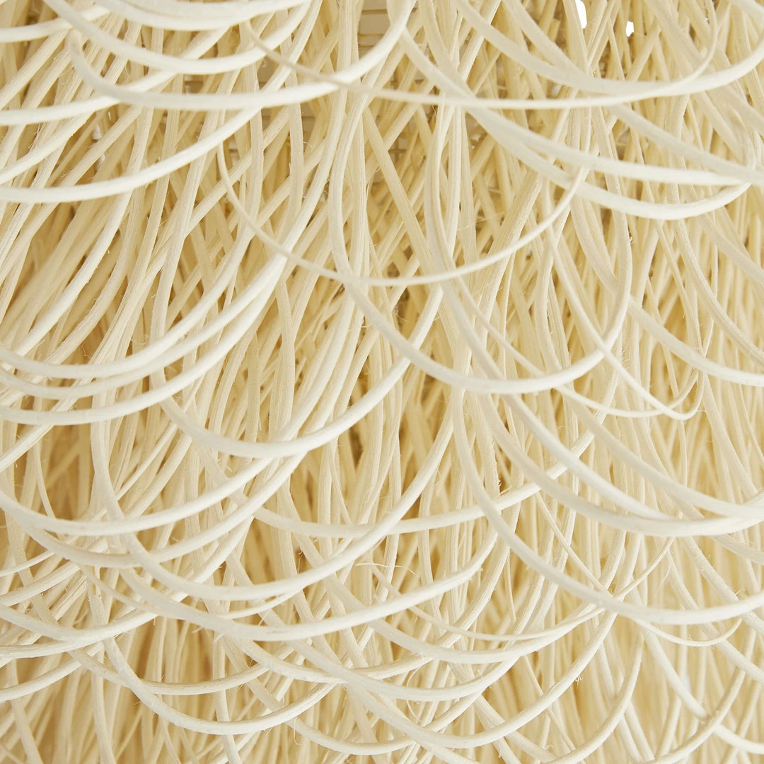 Arteriors Home Finley Chandelier 10 Arteriors Home Finley Chandelier