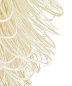 Arteriors Home Finley Chandelier 21 Arteriors Home Finley Chandelier