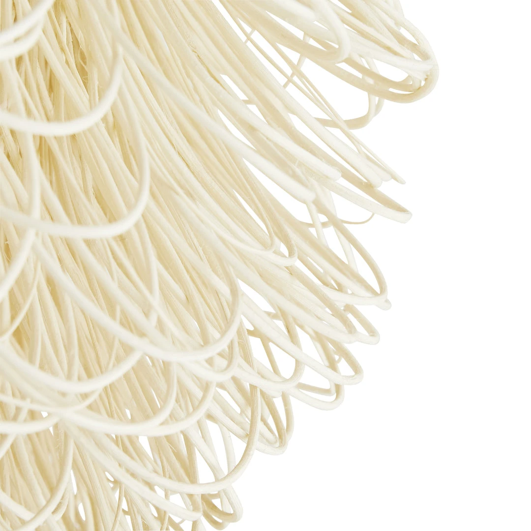 Arteriors Home Finley Chandelier 8 Arteriors Home Finley Chandelier