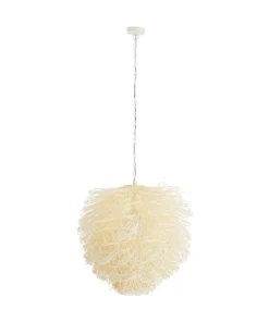 Arteriors Home Finley Chandelier 19 Arteriors Home Finley Chandelier