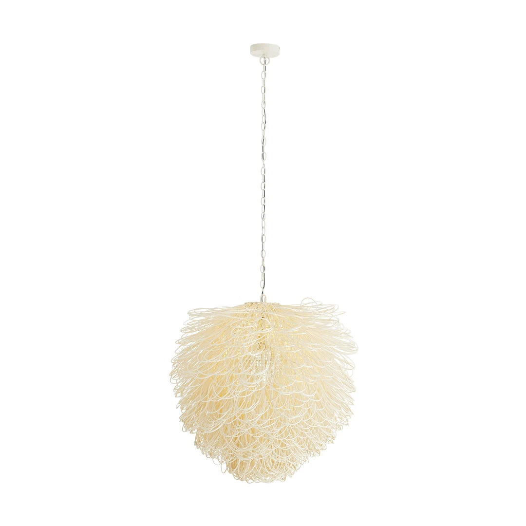 Arteriors Home Finley Chandelier 6 Arteriors Home Finley Chandelier
