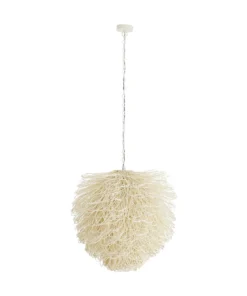 Arteriors Home Finley Chandelier 18 Arteriors Home Finley Chandelier