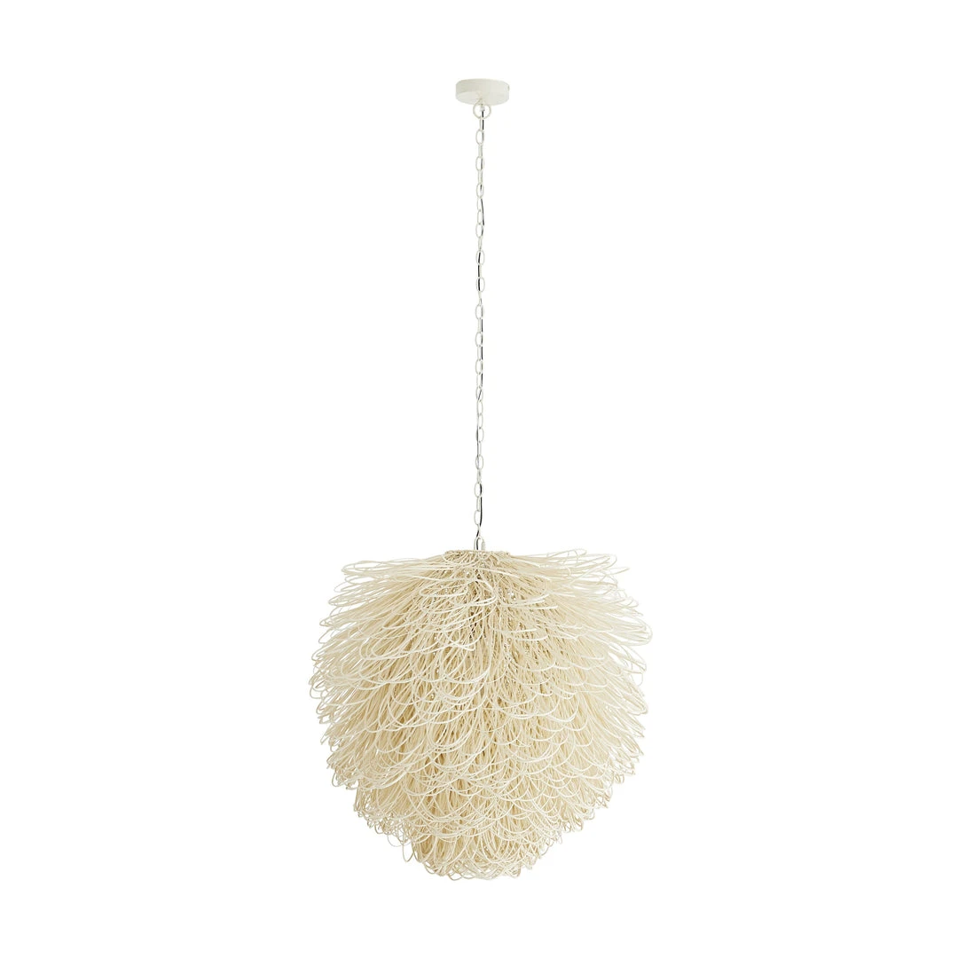 Arteriors Home Finley Chandelier 5 Arteriors Home Finley Chandelier