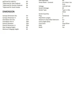 Arteriors Home Finley Chandelier 27 Arteriors Home Finley Chandelier