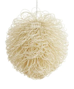 Arteriors Home Finley Chandelier 20 Arteriors Home Finley Chandelier