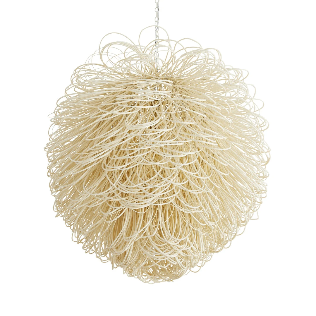 Arteriors Home Finley Chandelier 7 Arteriors Home Finley Chandelier