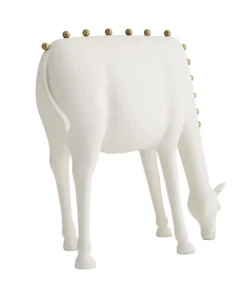 Arteriors Home New Arrivals Finn Sculpture