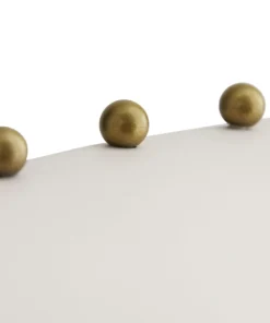 Arteriors Home New Arrivals Finn Sculpture