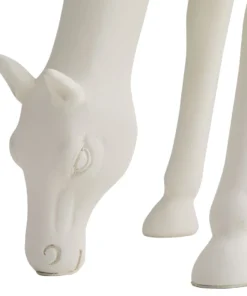 Arteriors Home New Arrivals Finn Sculpture