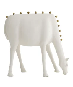 Arteriors Home New Arrivals Finn Sculpture