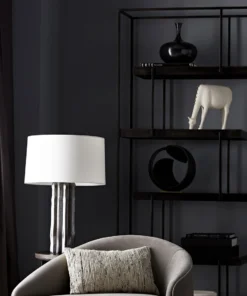 Arteriors Home New Arrivals Finn Sculpture