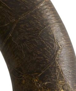 Arteriors Home Finnian Sculpture New Arrivals 14 Arteriors Home Finnian Sculpture New Arrivals