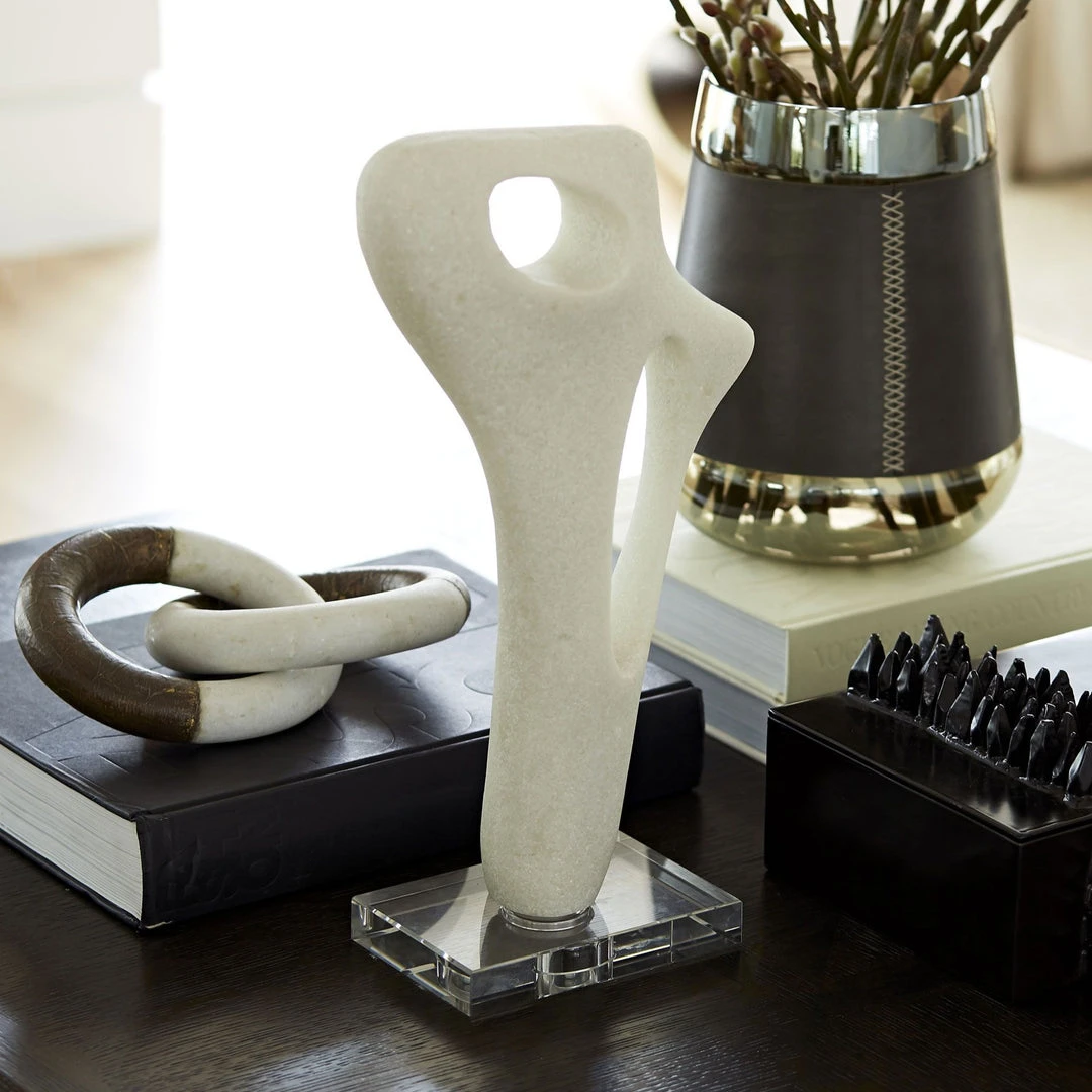 Arteriors Home Finnian Sculpture New Arrivals 2 Arteriors Home Finnian Sculpture New Arrivals
