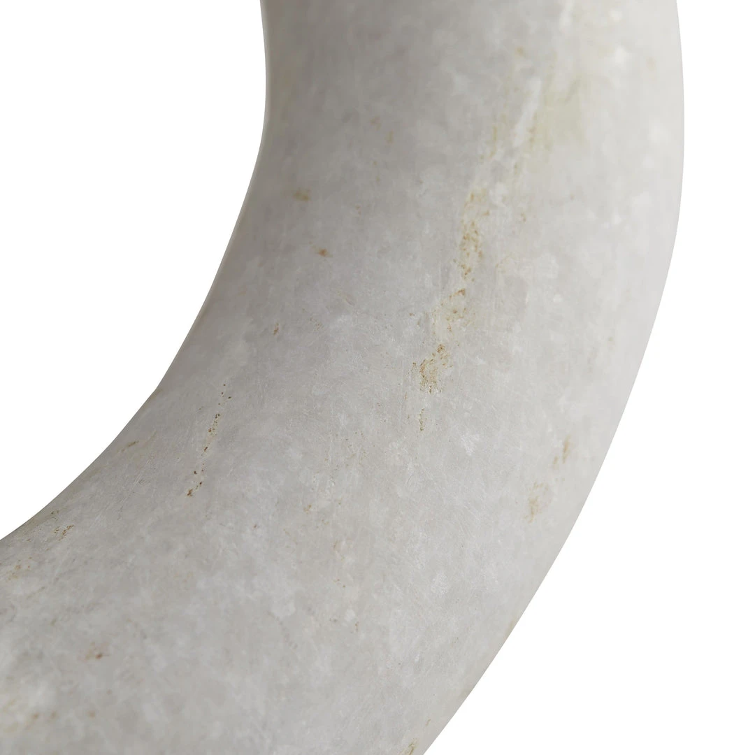 Arteriors Home Finnian Sculpture New Arrivals 7 Arteriors Home Finnian Sculpture New Arrivals