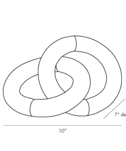 Arteriors Home Finnian Sculpture New Arrivals 16 Arteriors Home Finnian Sculpture New Arrivals