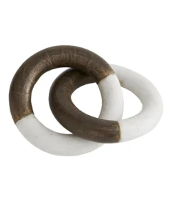 Arteriors Home Finnian Sculpture New Arrivals 13 Arteriors Home Finnian Sculpture New Arrivals