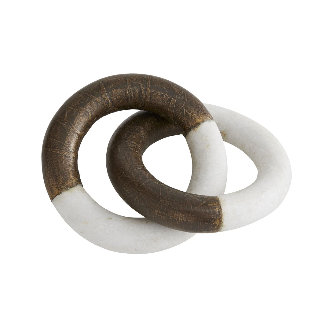 Arteriors Home Finnian Sculpture New Arrivals 5 Arteriors Home Finnian Sculpture New Arrivals