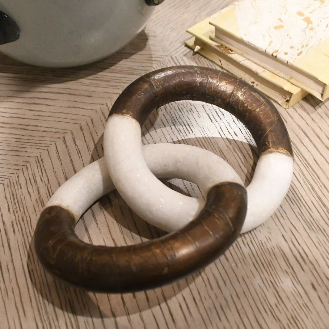 Arteriors Home Finnian Sculpture New Arrivals 4 Arteriors Home Finnian Sculpture New Arrivals