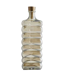 Arteriors Home Fiona Decanters Set Of Three 16 Arteriors Home Fiona Decanters Set Of Three