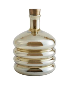Arteriors Home Fiona Decanters Set Of Three 14 Arteriors Home Fiona Decanters Set Of Three