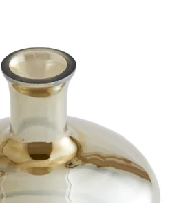 Arteriors Home Fiona Decanters Set Of Three 17 Arteriors Home Fiona Decanters Set Of Three