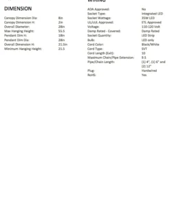 Arteriors Home New Arrivals Fisk Pendant Antique Brass