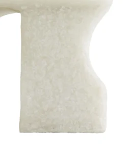 Arteriors Home New Arrivals Forge Sculpture